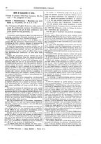 giornale/RAV0068495/1898/unico/00000765