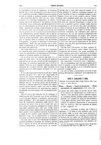 giornale/RAV0068495/1898/unico/00000768