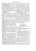 giornale/RAV0068495/1898/unico/00000769