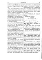 giornale/RAV0068495/1898/unico/00000770