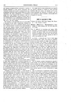 giornale/RAV0068495/1898/unico/00000771