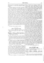 giornale/RAV0068495/1898/unico/00000772