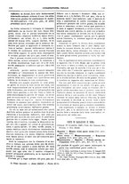 giornale/RAV0068495/1898/unico/00000773