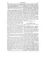giornale/RAV0068495/1898/unico/00000774