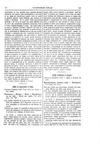 giornale/RAV0068495/1898/unico/00000775