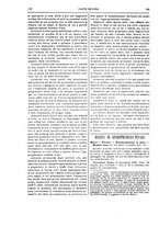 giornale/RAV0068495/1898/unico/00000776