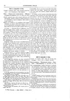 giornale/RAV0068495/1898/unico/00000777