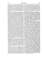 giornale/RAV0068495/1898/unico/00000778