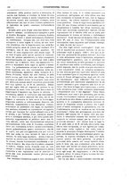 giornale/RAV0068495/1898/unico/00000781
