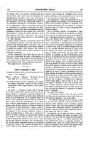 giornale/RAV0068495/1898/unico/00000783