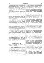 giornale/RAV0068495/1898/unico/00000784