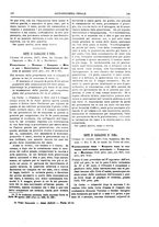 giornale/RAV0068495/1898/unico/00000785