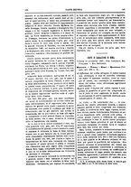 giornale/RAV0068495/1898/unico/00000786
