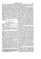 giornale/RAV0068495/1898/unico/00000787
