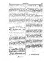 giornale/RAV0068495/1898/unico/00000788