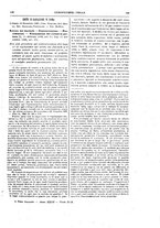 giornale/RAV0068495/1898/unico/00000789