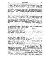 giornale/RAV0068495/1898/unico/00000790