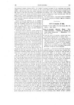 giornale/RAV0068495/1898/unico/00000792