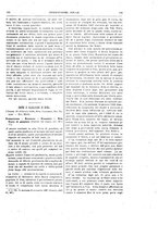 giornale/RAV0068495/1898/unico/00000793