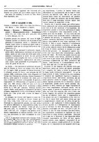 giornale/RAV0068495/1898/unico/00000795
