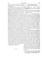 giornale/RAV0068495/1898/unico/00000796