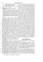 giornale/RAV0068495/1898/unico/00000797