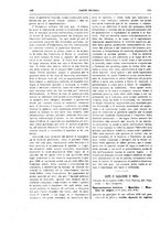 giornale/RAV0068495/1898/unico/00000798