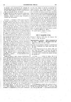 giornale/RAV0068495/1898/unico/00000799