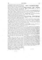 giornale/RAV0068495/1898/unico/00000800