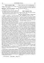 giornale/RAV0068495/1898/unico/00000801