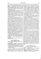 giornale/RAV0068495/1898/unico/00000802