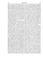 giornale/RAV0068495/1898/unico/00000804