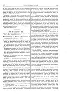 giornale/RAV0068495/1898/unico/00000805