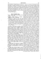 giornale/RAV0068495/1898/unico/00000806