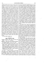 giornale/RAV0068495/1898/unico/00000807