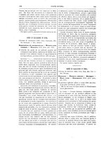 giornale/RAV0068495/1898/unico/00000808