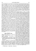 giornale/RAV0068495/1898/unico/00000809