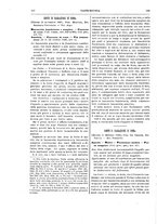giornale/RAV0068495/1898/unico/00000810