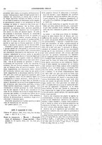 giornale/RAV0068495/1898/unico/00000811