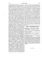 giornale/RAV0068495/1898/unico/00000812