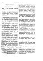giornale/RAV0068495/1898/unico/00000813