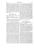 giornale/RAV0068495/1898/unico/00000814
