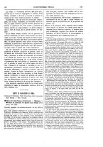 giornale/RAV0068495/1898/unico/00000815