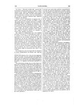 giornale/RAV0068495/1898/unico/00000816