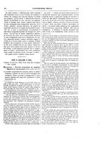 giornale/RAV0068495/1898/unico/00000817