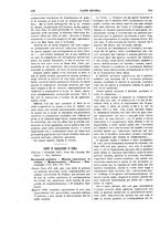giornale/RAV0068495/1898/unico/00000818