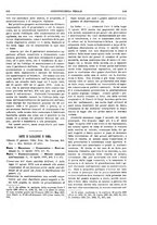 giornale/RAV0068495/1898/unico/00000819