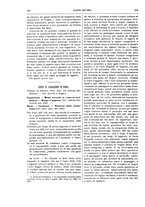 giornale/RAV0068495/1898/unico/00000820