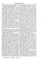 giornale/RAV0068495/1898/unico/00000821