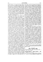 giornale/RAV0068495/1898/unico/00000822